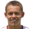 Ruan Pablo