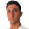 Bellini
