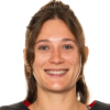 Tara Schmitz