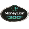 MoneyLion 300
