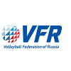 Ural Championship