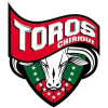 Toros del Chiriqui