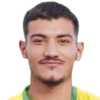 Baraket Chaabani
