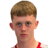 Shaun Hall