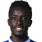 Gueye