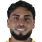 Carvallo Utreras