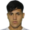 Benjamin Miranda
