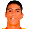 Martin Ojeda
