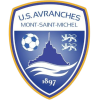 Avranches U18