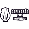 Capixabão Superbet