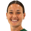 Emmi Dunn