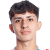 Lucas Gomez