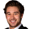 Xander Lamppa