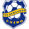 San Bernardo Unido