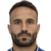 Alessio Luciani