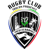 RC Toulon W