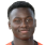 Sylla