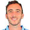 Valentin Larralde