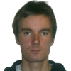 Timo Juhani Gronlund