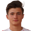 Volodymyr Kharabara