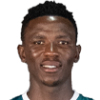 Nkosikhona Radebe