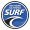 Southern California Surf