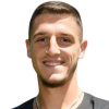 Dejan Banjac