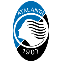 Spal vs Atletico Atlanta U23 27.08.2023 – Live Odds & Match