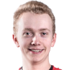 Karstin Clementsen
