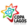 Copa Lagos