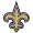 New Orleans Saints