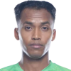 Bhaskar Roy