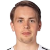 Felix Stenman