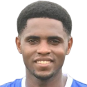 Goluz Pena Breidy