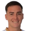 Gabriel Mendoza