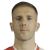 Aleksa Vukanovic