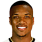 Xavier