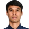 Ratthanakorn Maikami