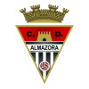 CD Almazora