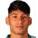 Gonzalez