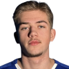 Musse Back Engstrom