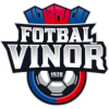 Vinor