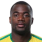 Bassong