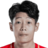 Xingxian Li