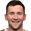 Bobby Burns
