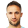 Tsonev