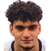 Daghan Erdogan