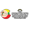 Africa Champions Cup (Babae)