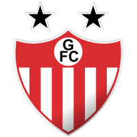 Paraguay - Club Guaraní - Results, fixtures, squad, statistics