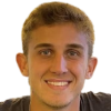 Lucca Pinto